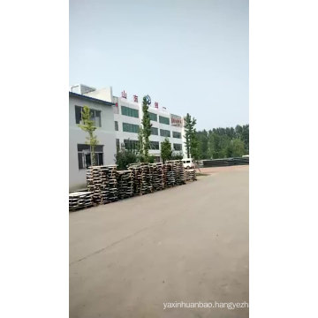 Reliable Cube Insulated Clean Water Storage Tank Factory